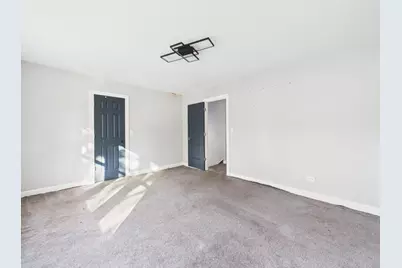 12039 S Yale Avenue, Chicago, IL 60628 - Photo 18