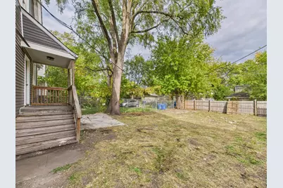 12039 S Yale Avenue, Chicago, IL 60628 - Photo 22