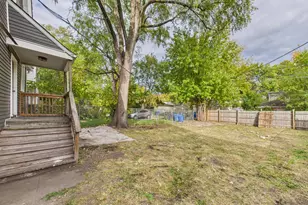 12039 S Yale Ave, Chicago, IL 60628 - Photo 22