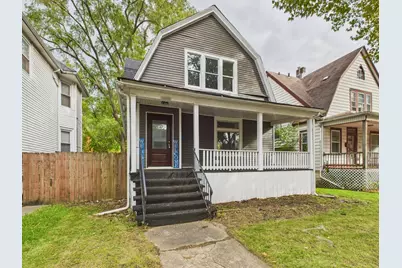 12039 S Yale Avenue, Chicago, IL 60628 - Photo 2