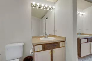 1524 S Sangamon St, Chicago, IL 60608 - Photo 14