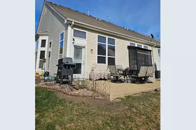 8038 Bluestem Avenue, Joliet, IL 60431 - Photo 18