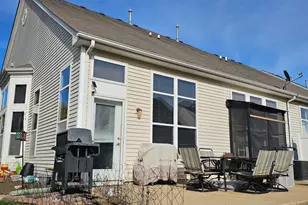 8038 Bluestem Ave, Joliet, IL 60431 - Photo 18