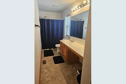 8038 Bluestem Avenue, Joliet, IL 60431 - Photo 10
