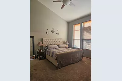 8038 Bluestem Avenue, Joliet, IL 60431 - Photo 14