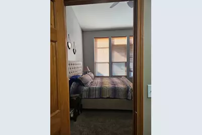 8038 Bluestem Avenue, Joliet, IL 60431 - Photo 12