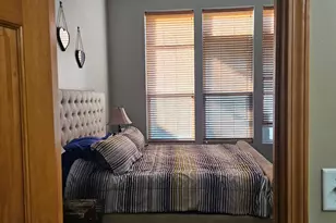 8038 Bluestem Ave, Joliet, IL 60431 - Photo 12