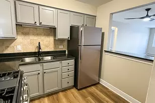 677 S River Rd, Des Plaines, IL 60016 - Photo 4