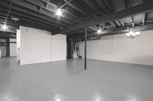 280 Sunset Blvd, Beecher, IL 60401 - Photo 26