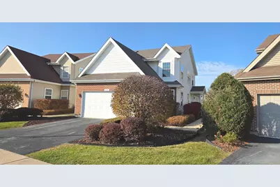 280 Sunset Boulevard, Beecher, IL 60401 - Photo 1