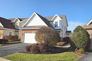 280 Sunset Blvd, Beecher, IL 60401 - Photo 1