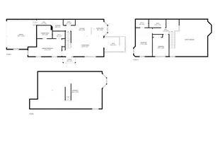 280 Sunset Blvd, Beecher, IL 60401 - Photo 48