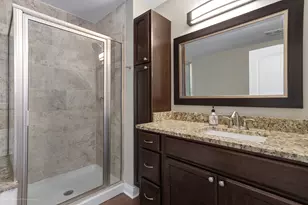 280 Sunset Blvd, Beecher, IL 60401 - Photo 18