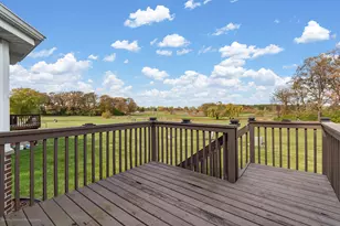 280 Sunset Blvd, Beecher, IL 60401 - Photo 30