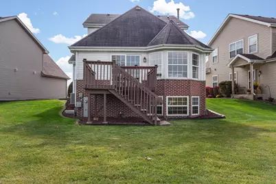 280 Sunset Boulevard, Beecher, IL 60401 - Photo 40