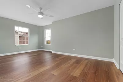 280 Sunset Boulevard, Beecher, IL 60401 - Photo 24