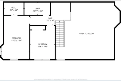 280 Sunset Boulevard, Beecher, IL 60401 - Photo 46