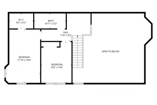 280 Sunset Blvd, Beecher, IL 60401 - Photo 46