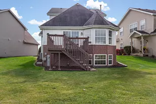 280 Sunset Blvd, Beecher, IL 60401 - Photo 42