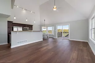 280 Sunset Blvd, Beecher, IL 60401 - Photo 12