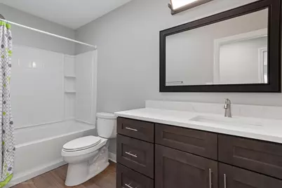 280 Sunset Boulevard, Beecher, IL 60401 - Photo 22