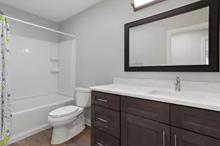 280 Sunset Blvd, Beecher, IL 60401 - Photo 22