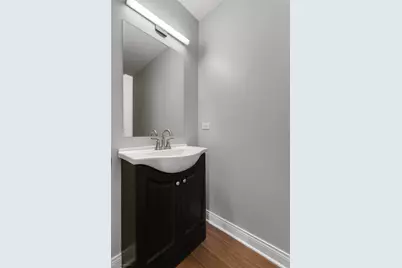 280 Sunset Boulevard, Beecher, IL 60401 - Photo 14