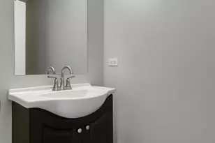 280 Sunset Blvd, Beecher, IL 60401 - Photo 14