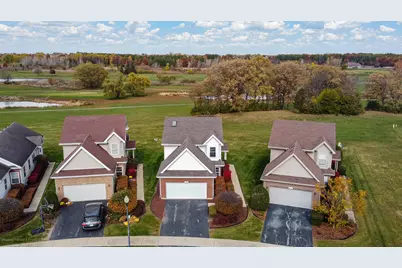 280 Sunset Boulevard, Beecher, IL 60401 - Photo 36