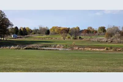 280 Sunset Boulevard, Beecher, IL 60401 - Photo 34