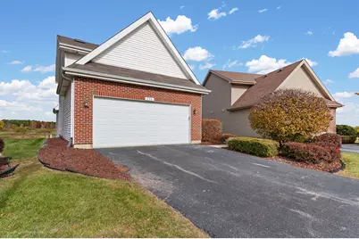 280 Sunset Boulevard, Beecher, IL 60401 - Photo 44