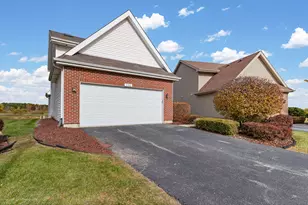 280 Sunset Blvd, Beecher, IL 60401 - Photo 44