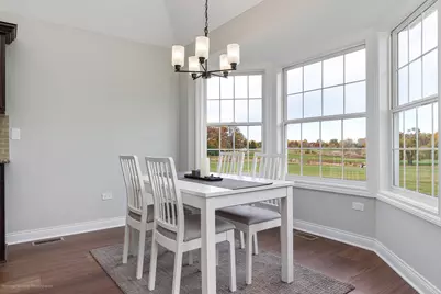 280 Sunset Boulevard, Beecher, IL 60401 - Photo 10