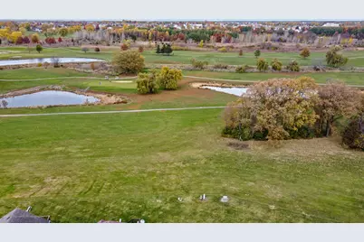 280 Sunset Boulevard, Beecher, IL 60401 - Photo 40