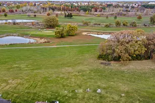 280 Sunset Blvd, Beecher, IL 60401 - Photo 40