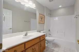 1431 Coral Bell Dr, Joliet, IL 60435 - Photo 20