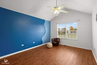 1431 Coral Bell Drive, Joliet, IL 60435 - Photo 18