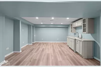 1431 Coral Bell Drive, Joliet, IL 60435 - Photo 24