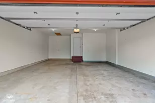 1431 Coral Bell Dr, Joliet, IL 60435 - Photo 22