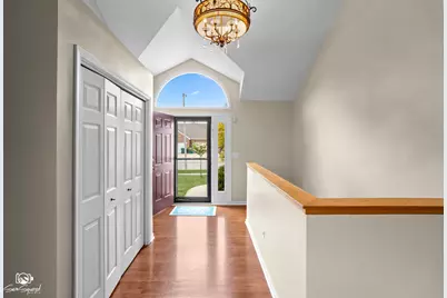 1431 Coral Bell Drive, Joliet, IL 60435 - Photo 4