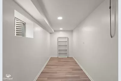 1431 Coral Bell Drive, Joliet, IL 60435 - Photo 28