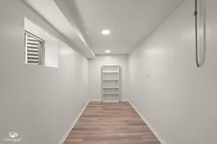 1431 Coral Bell Dr, Joliet, IL 60435 - Photo 28