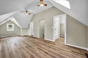 222 W Chestnut St, Hoopeston, IL 60942 - Photo 20