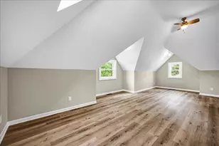 222 W Chestnut St, Hoopeston, IL 60942 - Photo 18