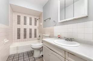 [Address not provided], Hazel Crest, IL 60429 - Photo 8