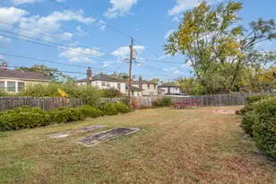 [Address not provided], Hazel Crest, IL 60429 - Photo 14