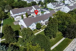 1565 Azalea Cir, Romeoville, IL 60446 - Photo 32