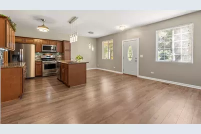 1565 Azalea Circle, Romeoville, IL 60446 - Photo 12