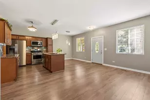 1565 Azalea Cir, Romeoville, IL 60446 - Photo 12