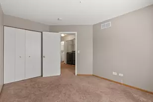 1565 Azalea Cir, Romeoville, IL 60446 - Photo 22